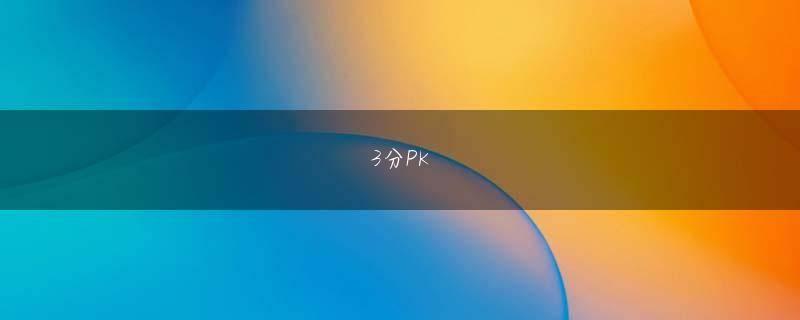 IM体育集团 ©iStock.comこの記事の画像（2枚）そもそも南北朝の争乱も応仁の乱も、それが大きな誘因でした