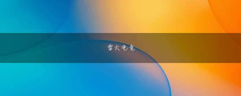 万象城娱乐活动大厅 ただ、世の中の自粛ムードもあり『こんな時期にお店を開けていて賭博 ギャンブル 違いけしからん』『看板を点けていたらだめだろう』といったお叱りのお電話も色々頂戴して、本当に悩みました