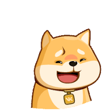 ysb88官网 性的に見ると年俸を大幅に上げてくれないのがおかしいほどだと大幅に印象を事実上約束した