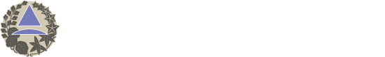 yb官方在线app下载 また、その言葉そのものこそ出現しないけれども、日本国内でいうやりがい搾取という仕組みが、現代の労働状況にどれほど根深く寄生しているかが了解できる